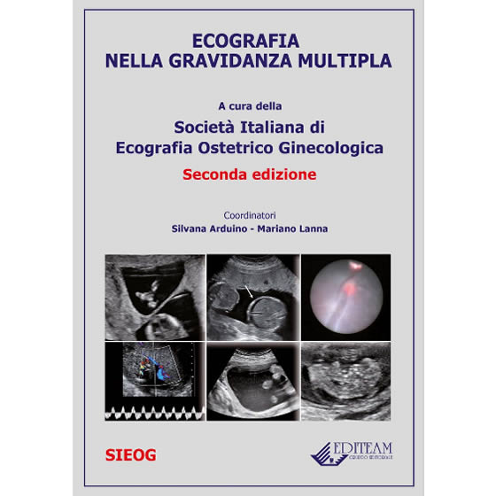 Ecografia In Gravidanza Le Direttive Del Ministero