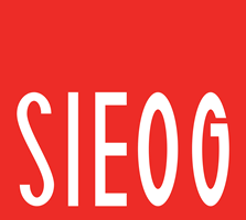 Sieog