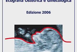 Linee Guida del 2006