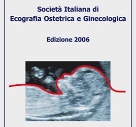 Linee Guida del 2006