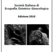 Linee Guida del 2010