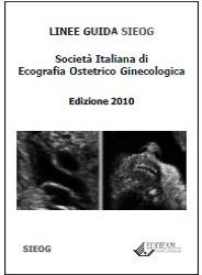 Linee Guida del 2010