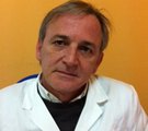taddei taddei