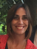 Tempesta_Annalisa Tempesta_Annalisa