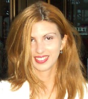 elena contro elena contro
