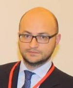 maruotti maruotti