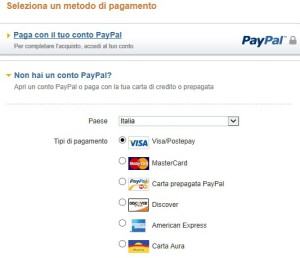 pay2