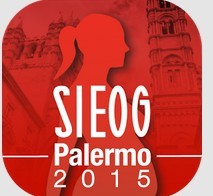 sieog pa sieog pa