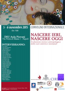 PROGRg[1]