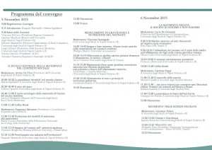 Prog 3