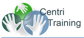 Centri training_cr