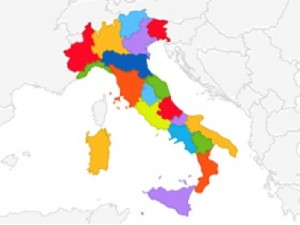 mappa-italia