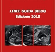 Linee Guida 2015