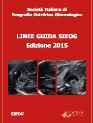 Linee Guida 2015