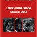 Linee Guida 2015