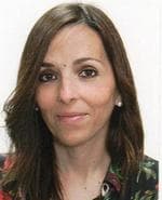 Giorgia Serra Giorgia Serra