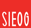 Sieog