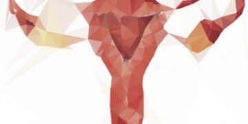 Corso Base di Ecografia Ginecologica