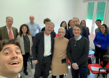 Linee Guida Ministeriali SIEOG