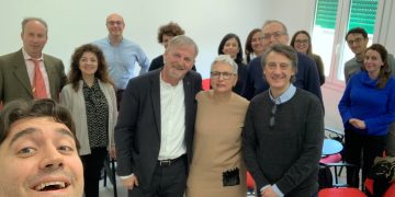 Linee Guida Ministeriali SIEOG