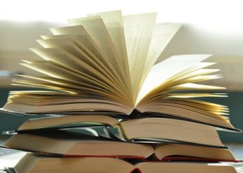 Journal Club Febbraio 2020