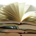 Journal Club Febbraio 2020