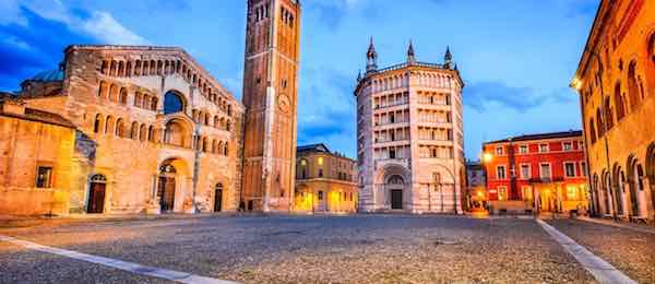 Parma