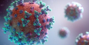 Documentazione SIEOG relativa alla Pandemia SARS-CoV-2: Informativa e Raccomandazioni