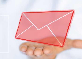 Richiedi la Newsletter SIEOG!