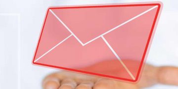 Richiedi la Newsletter SIEOG!