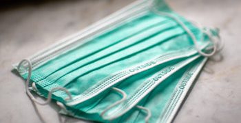 Nuovi Webinar ISUOG sul COVID-19