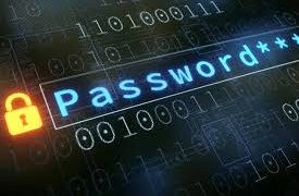 Aggiornamento periodico password per accesso al sito SIEOG
