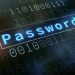 Aggiornamento periodico password per accesso al sito SIEOG