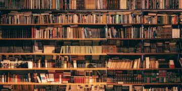 Journal Club Giugno 2020