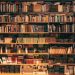 Journal Club Giugno 2020