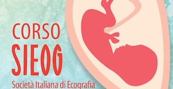 Corso SIEOG Firenze 2018 – Screening II trimestre