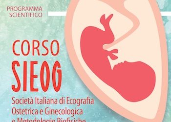 Corso SIEOG Firenze 2018 – Screening II trimestre