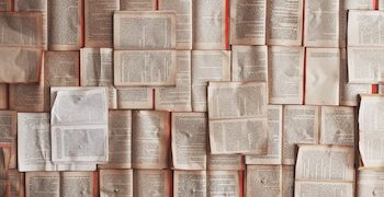Journal Club Settembre 2020