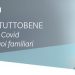 Copertura COVID per i professionisti