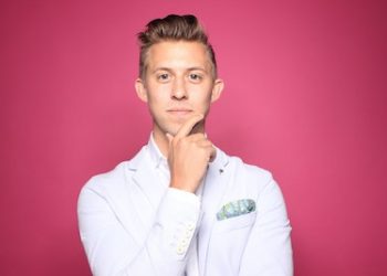 Raccomandazioni per la comunicazione di diagnosi di malattia genetica o malformazione