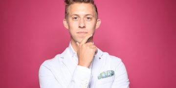 Raccomandazioni per la comunicazione di diagnosi di malattia genetica o malformazione