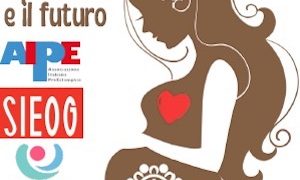 Il ruolo dello studio dell’emodinamica materna: il presente e il futuro