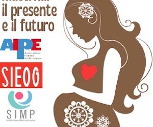 Il ruolo dello studio dell’emodinamica materna: il presente e il futuro