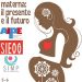 Il ruolo dello studio dell’emodinamica materna: il presente e il futuro