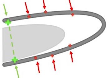 How To Do Dicembre 2020: La misura del Ventricolo Laterale