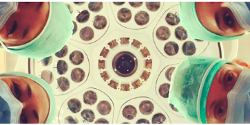 Corso Web di Chirurgia Ostetrica ed Ecografia