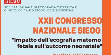 XXII Congresso Nazionale SIEOG