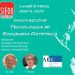Innovazione Tecnologica ed Ecografia Ostetrica