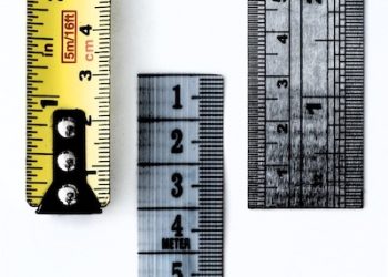 Parte lo studio METRICS