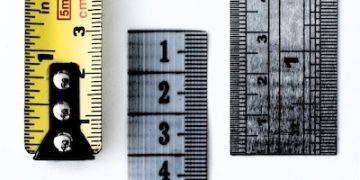 Parte lo studio METRICS